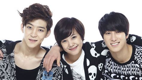 r/kpop|k pop extreme survival cast.